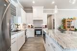 1201 Idlerye Road - Photo 19
