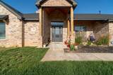 1201 Idlerye Road - Photo 2