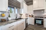 1201 Idlerye Road - Photo 20