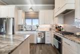 1201 Idlerye Road - Photo 21