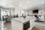 1201 Idlerye Road - Photo 22