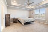 1201 Idlerye Road - Photo 23
