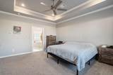 1201 Idlerye Road - Photo 24