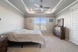 1201 Idlerye Road - Photo 25