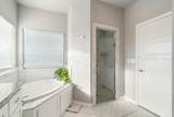 1201 Idlerye Road - Photo 26