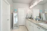 1201 Idlerye Road - Photo 27