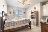 1201 Idlerye Road - Photo 29
