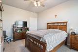 1201 Idlerye Road - Photo 30