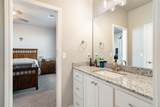 1201 Idlerye Road - Photo 31