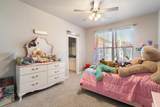 1201 Idlerye Road - Photo 33