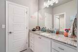 1201 Idlerye Road - Photo 34