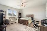 1201 Idlerye Road - Photo 35