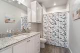 1201 Idlerye Road - Photo 36