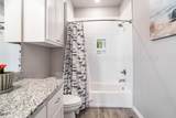 1201 Idlerye Road - Photo 37