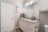1201 Idlerye Road - Photo 38