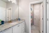 1201 Idlerye Road - Photo 39