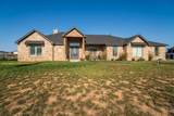 1201 Idlerye Road - Photo 4
