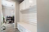 1201 Idlerye Road - Photo 41