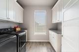 1201 Idlerye Road - Photo 42