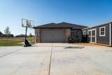 1201 Idlerye Road - Photo 43