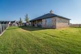 1201 Idlerye Road - Photo 44