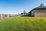 1201 Idlerye Road - Photo 45