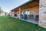 1201 Idlerye Road - Photo 47