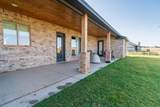 1201 Idlerye Road - Photo 48