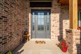 1201 Idlerye Road - Photo 5