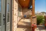 1201 Idlerye Road - Photo 6