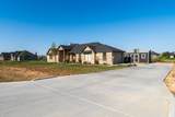 1201 Idlerye Road - Photo 7