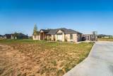 1201 Idlerye Road - Photo 8