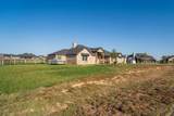 1201 Idlerye Road - Photo 9