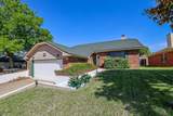 1320 Montclair Drive - Photo 1