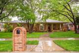 6413 Hinsdale Drive - Photo 1