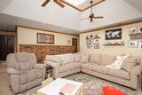 6413 Hinsdale Drive - Photo 10