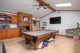 6413 Hinsdale Drive - Photo 11