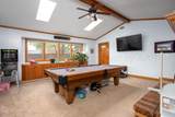 6413 Hinsdale Drive - Photo 12