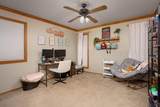 6413 Hinsdale Drive - Photo 14