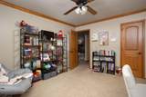 6413 Hinsdale Drive - Photo 15