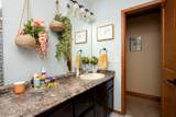 6413 Hinsdale Drive - Photo 17