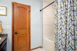 6413 Hinsdale Drive - Photo 18