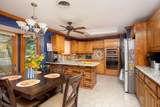 6413 Hinsdale Drive - Photo 2