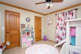 6413 Hinsdale Drive - Photo 20