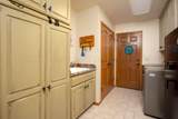 6413 Hinsdale Drive - Photo 22