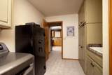 6413 Hinsdale Drive - Photo 23
