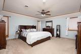 6413 Hinsdale Drive - Photo 24