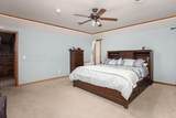 6413 Hinsdale Drive - Photo 25