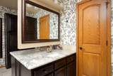 6413 Hinsdale Drive - Photo 26