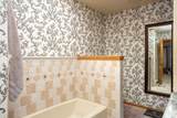 6413 Hinsdale Drive - Photo 27